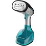Steamer do ubrań Cecotec Fast & Furious 4020 Force 1400 W - 3