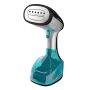 Steamer do ubrań Cecotec Fast & Furious 4020 Force 1400 W - 2