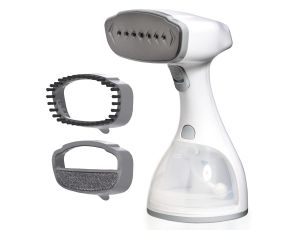 Steamer do ubrań LEBENLANG LBD528 1500 W