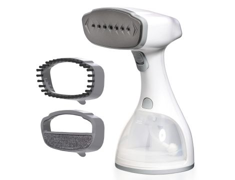 Steamer do ubrań LEBENLANG LBD528 1500 W