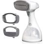 Steamer do ubrań LEBENLANG LBD528 1500 W - 3