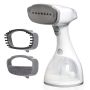Steamer do ubrań LEBENLANG LBD528 1500 W - 2
