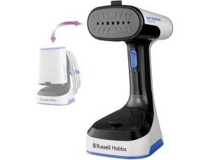Steamer do ubrań Russell Hobbs 26740-56 1500 W - image 2
