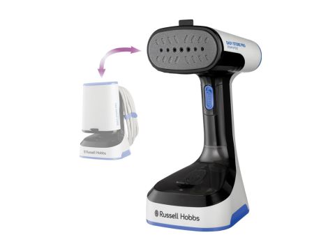 Steamer do ubrań Russell Hobbs 26740-56 1500 W