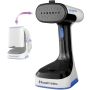 Steamer do ubrań Russell Hobbs 26740-56 1500 W - 3