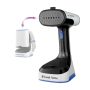 Steamer do ubrań Russell Hobbs 26740-56 1500 W - 2