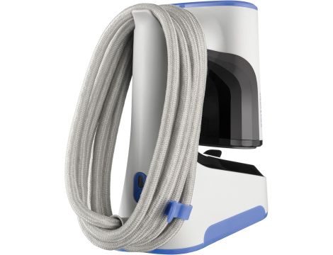 Steamer do ubrań Russell Hobbs 26740-56 1500 W - 3