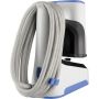 Steamer do ubrań Russell Hobbs 26740-56 1500 W - 4