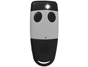 Pilot 433 MHz 2 Kanały - image 2