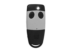 Pilot 433 MHz 2 Kanały