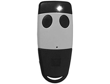 Pilot 433 MHz 2 Kanały - 2