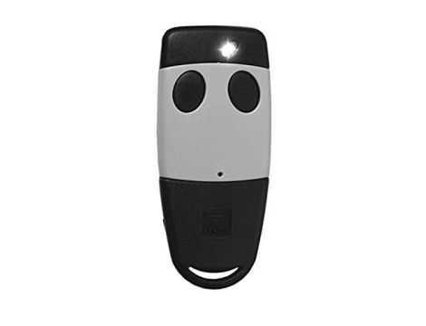 Pilot 433 MHz 2 Kanały