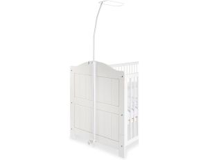 Stelaż na baldachim Pinolino 550001 - image 2