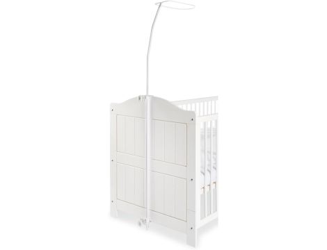 Stelaż na baldachim Pinolino 550001 - 2