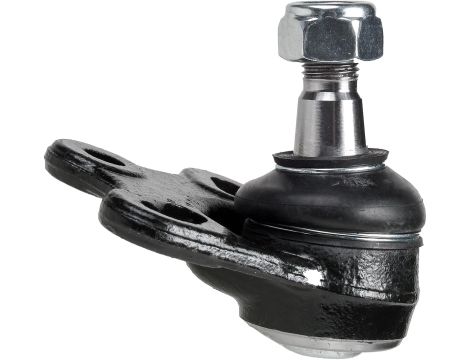 STELLOX 52-00301-SX przegub nośny/prowadzący - 6