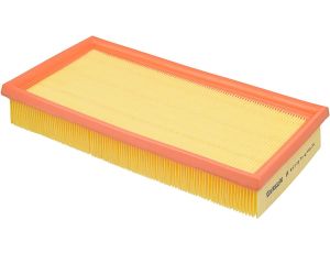STELLOX 71-01156-SX filtr powietrza do samochodu - image 2