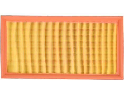 STELLOX 71-01156-SX filtr powietrza do samochodu - 3
