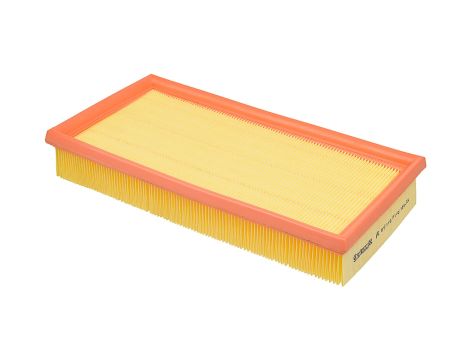 STELLOX 71-01156-SX filtr powietrza do samochodu