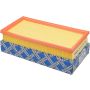 STELLOX 71-01156-SX filtr powietrza do samochodu - 5
