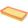 STELLOX 71-01156-SX filtr powietrza do samochodu - 3