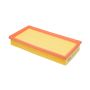 STELLOX 71-01156-SX filtr powietrza do samochodu - 2