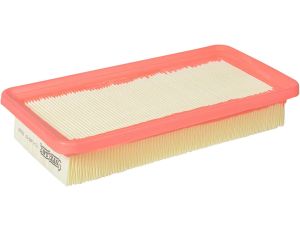 Stellox 71-01465-SX Filtr powietrza - image 2