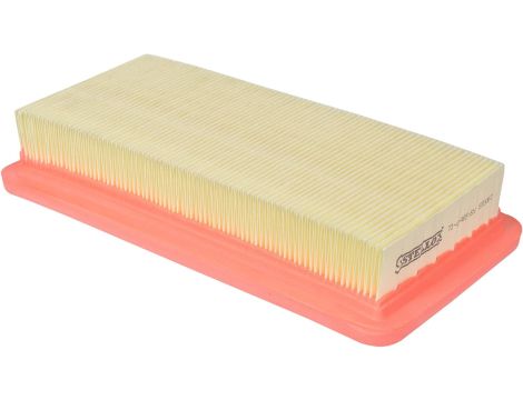 Stellox 71-01465-SX Filtr powietrza - 3