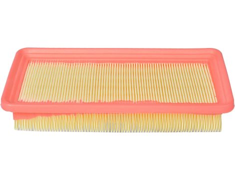 Stellox 71-01465-SX Filtr powietrza - 4