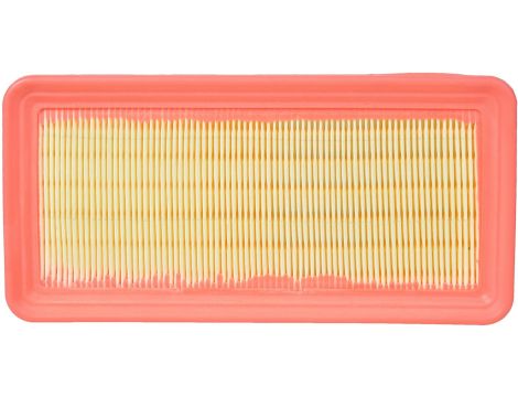 Stellox 71-01465-SX Filtr powietrza - 5