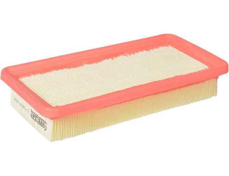 Stellox 71-01465-SX Filtr powietrza - 2