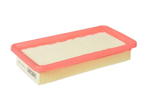 Stellox 71-01465-SX Filtr powietrza