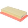 Stellox 71-01465-SX Filtr powietrza - 4