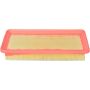 Stellox 71-01465-SX Filtr powietrza - 5
