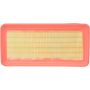 Stellox 71-01465-SX Filtr powietrza - 6