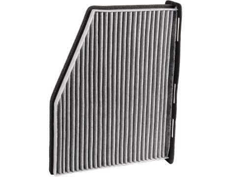 Stellox 71-10217-SX Filtr, wentylacja przestrzeni pasażerskiej - 4