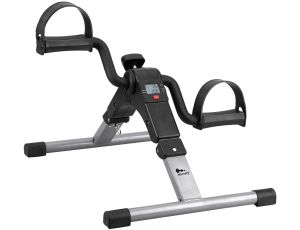 Stepper prosty Himaly 6921761174387 - image 2