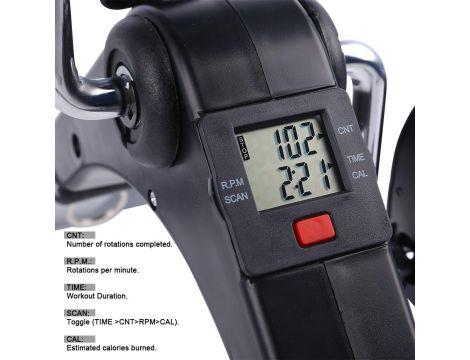 Stepper prosty Himaly 6921761174387 - 3