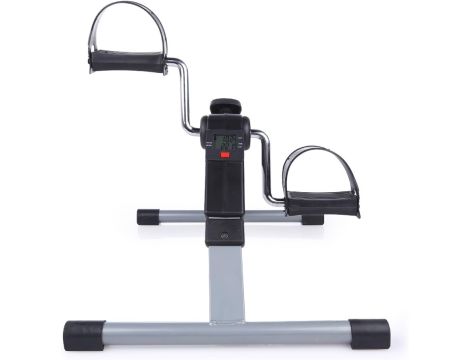 Stepper prosty Himaly 6921761174387 - 5