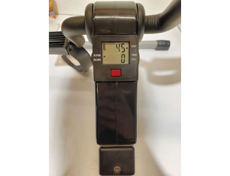 Stepper prosty Himaly 6921761174387 - 7