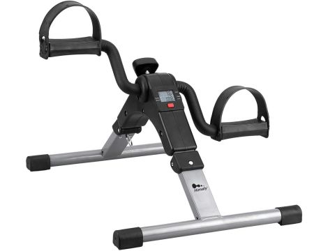 Stepper prosty Himaly 6921761174387 - 2
