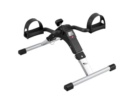 Stepper prosty Himaly 6921761174387