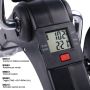 Stepper prosty Himaly 6921761174387 - 4