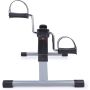 Stepper prosty Himaly 6921761174387 - 6