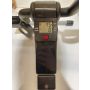 Stepper prosty Himaly 6921761174387 - 8