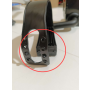 Stepper prosty Himaly 6921761174387 - 7