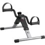 Stepper prosty Himaly 6921761174387 - 3