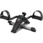 Stepper prosty Himaly 6921761174387 - 5