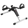 Stepper prosty Himaly 6921761174387 - 2