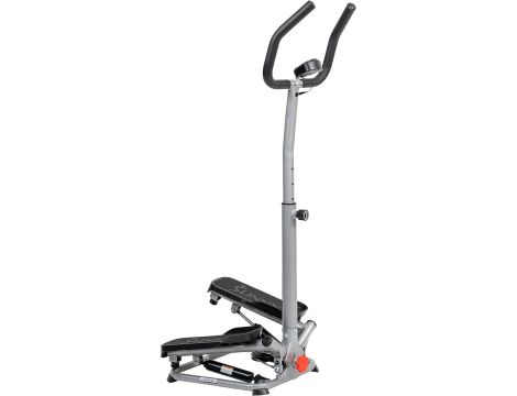 Stepper prosty SunnyHealthFitness SFS020027 - 3