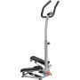 Stepper prosty SunnyHealthFitness SFS020027 - 4